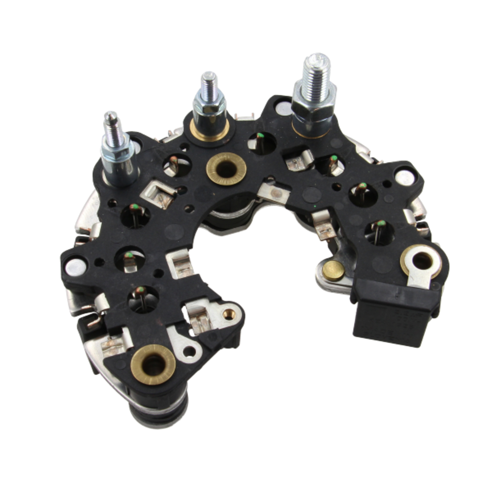 Rectifieur - Mahle Neuf - 053.000.582.310