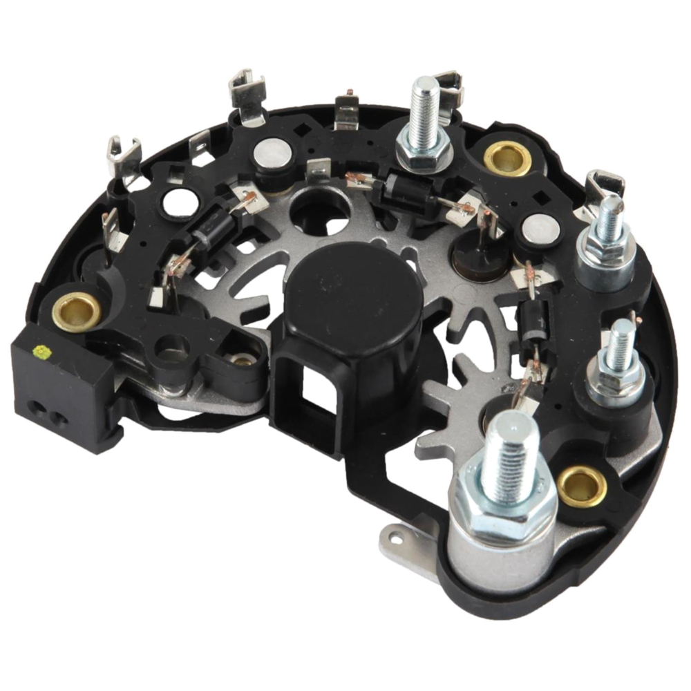 Rectifieur - +Line Selected - 053.000.586.096