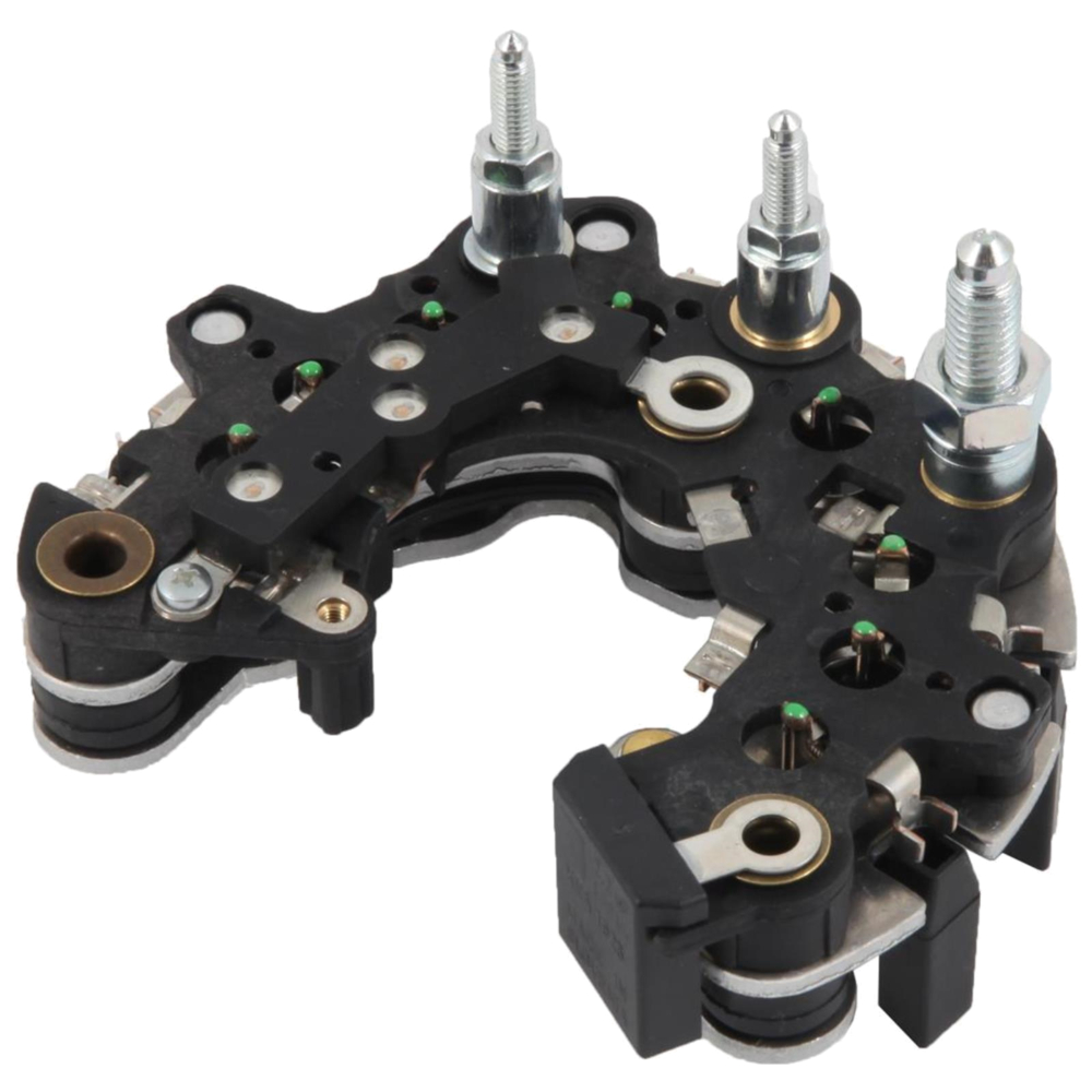 Rectifieur - Mahle Neuf - 053.000.594.310