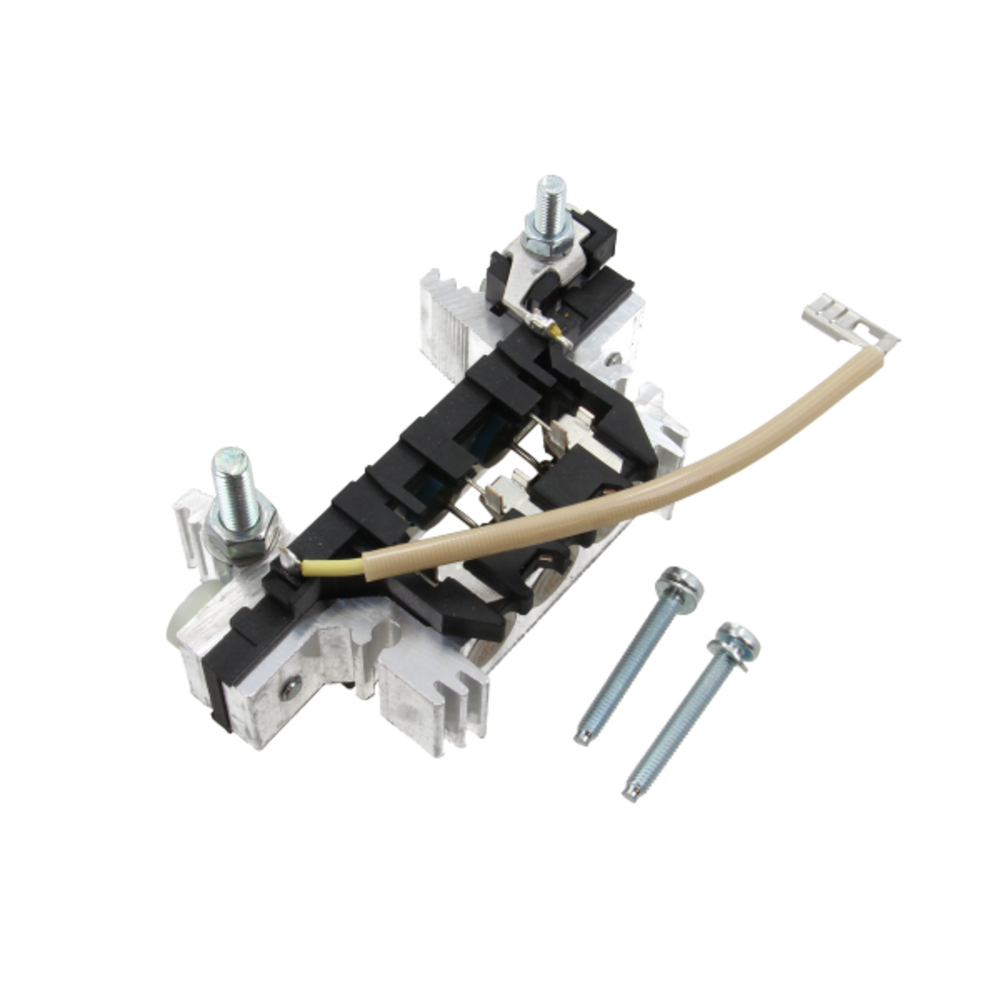 Rectifieur - Mahle Neuf - 053.000.596.311