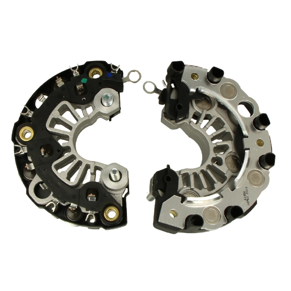 Rectifieur - +Line Selected - 053.000.599.016