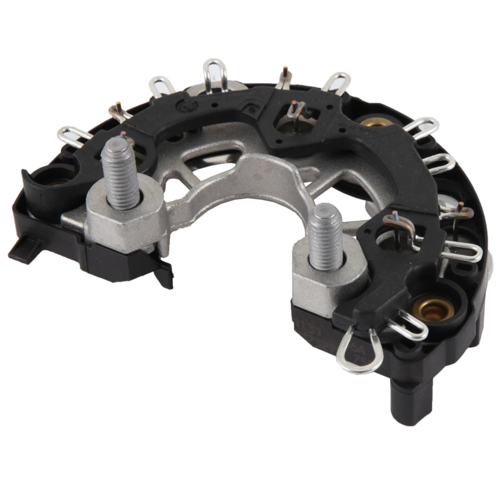 Rectifieur - Bosch Neuf - 053.000.600.210