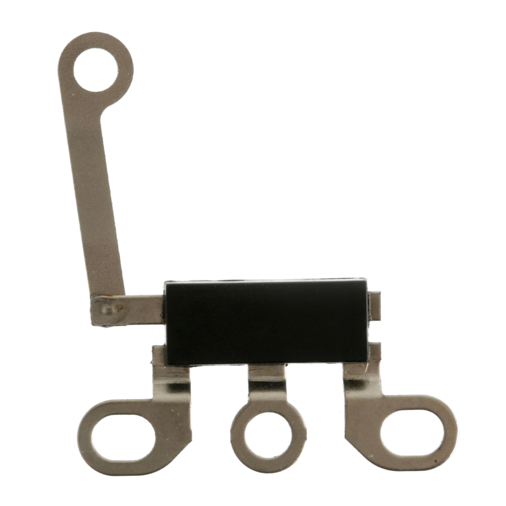 Rectifieur - +Line Selected - 053.000.602.036