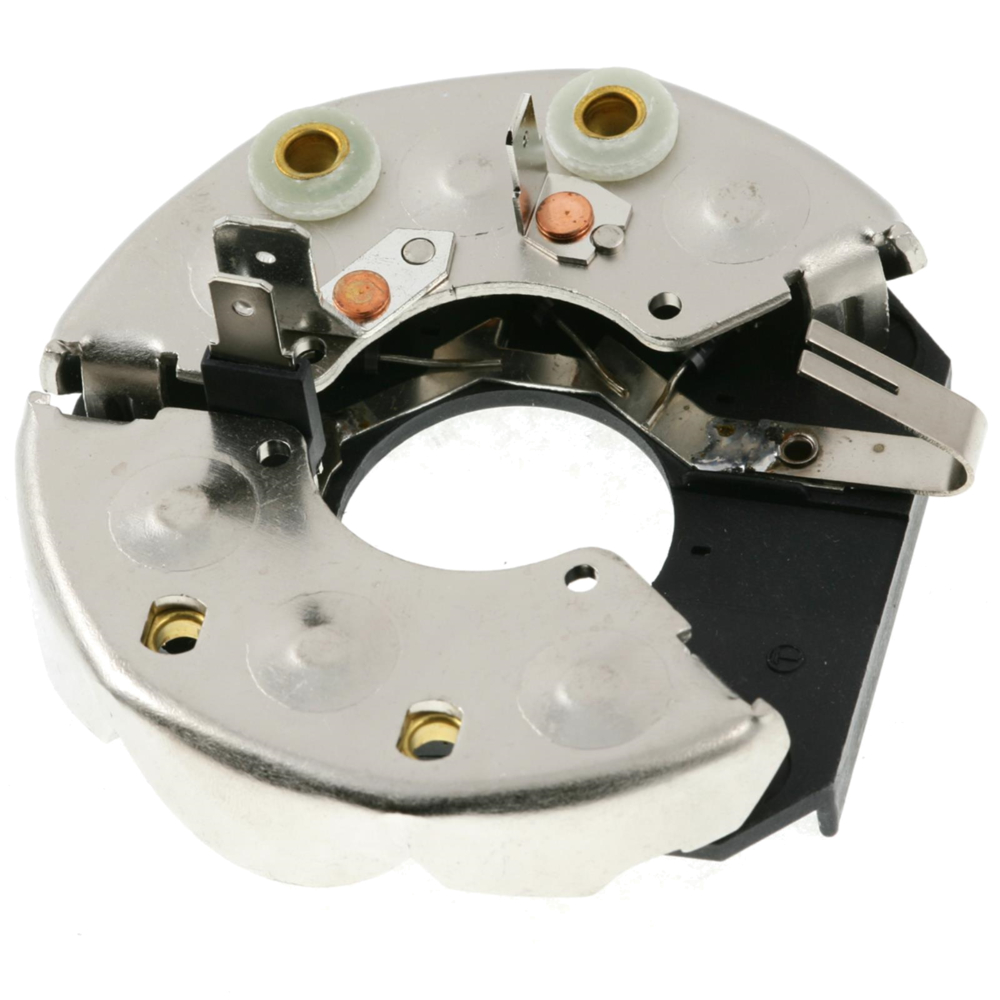 Rectifieur - +Line Selected - 053.000.604.016