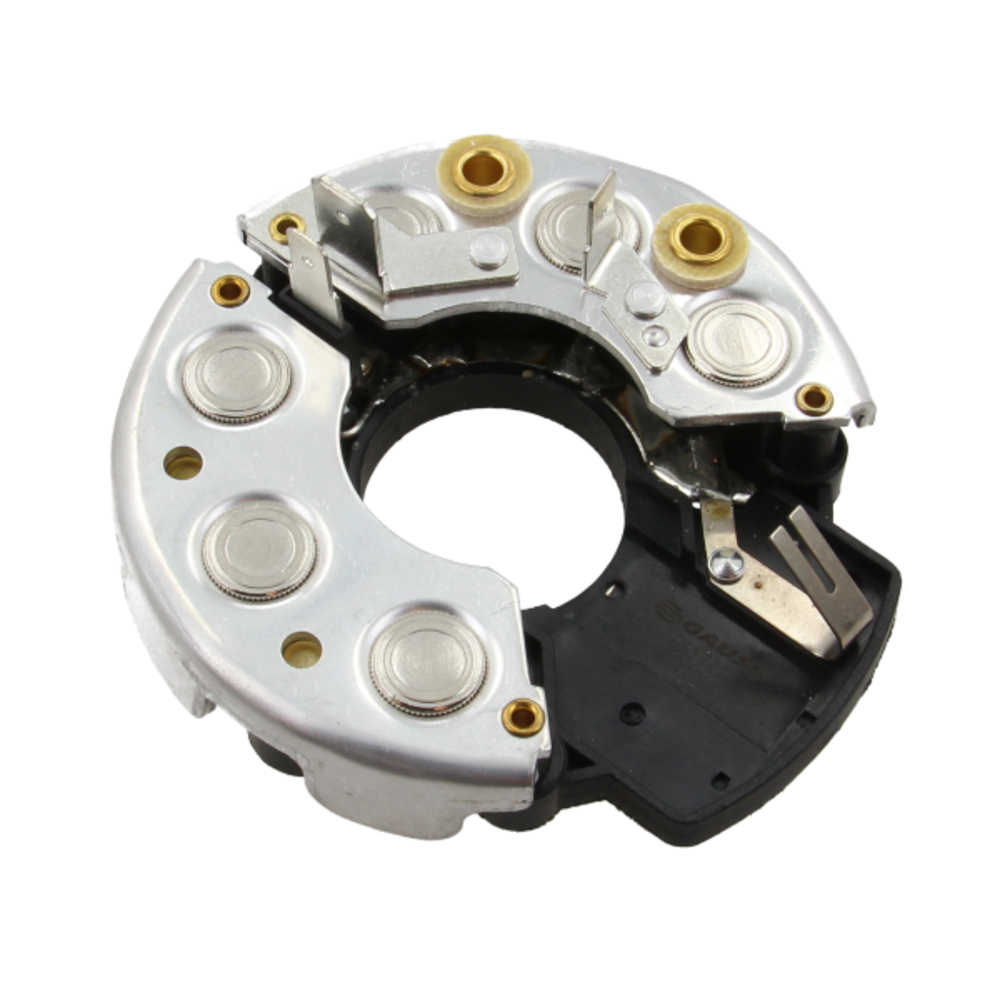 Rectifieur - Gauss - 053.000.604.890