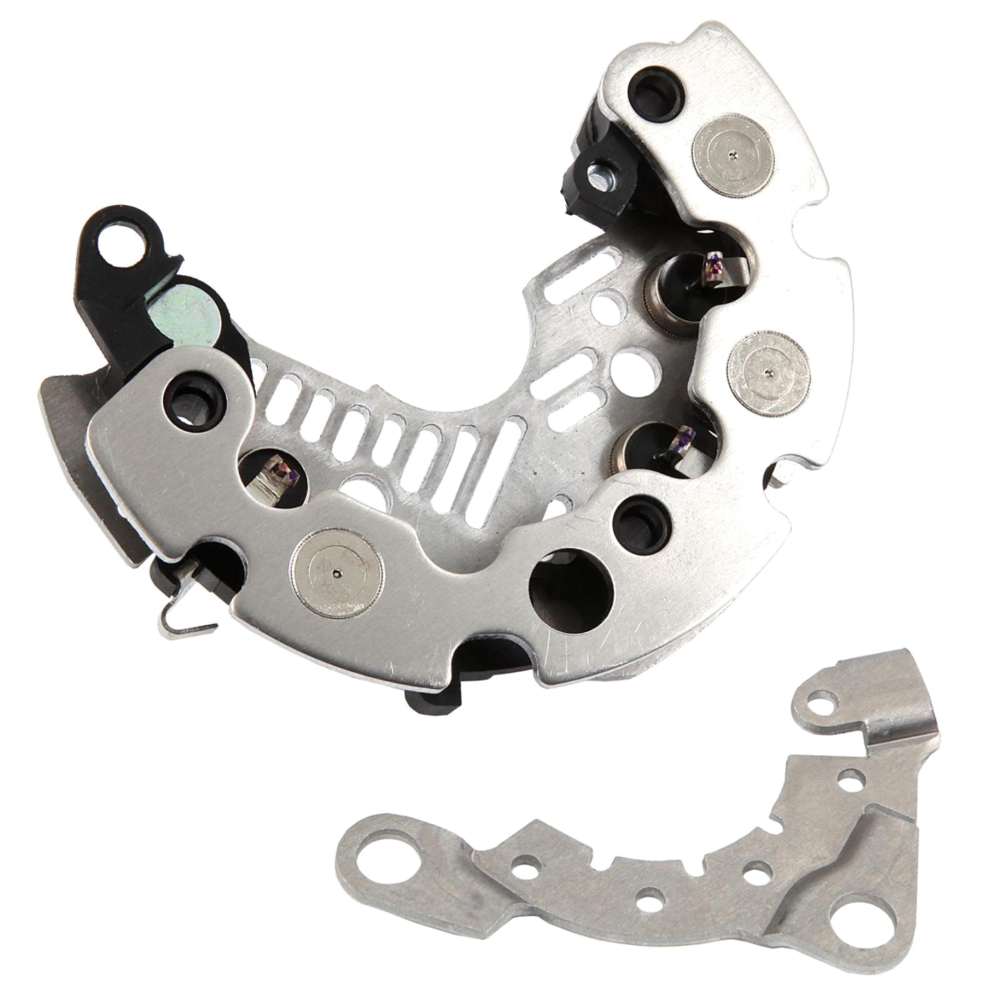 Rectifieur - +Line Selected - 053.000.611.206