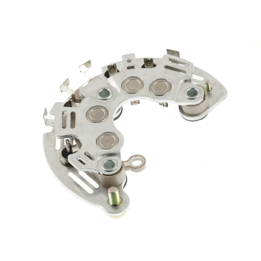 Rectifieur - +Line Selected - 053.000.614.206