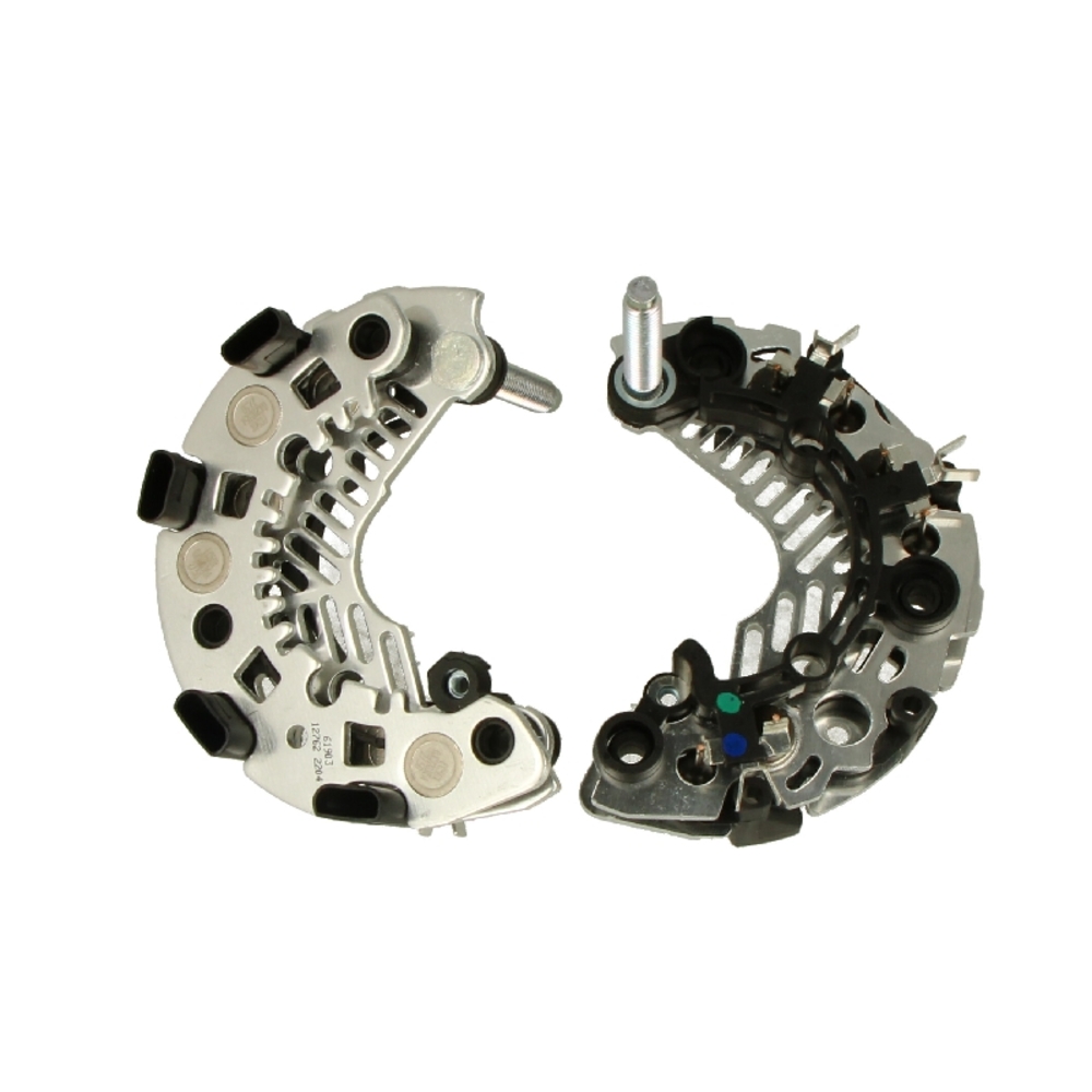 Rectifieur - +Line Selected - 053.000.617.056