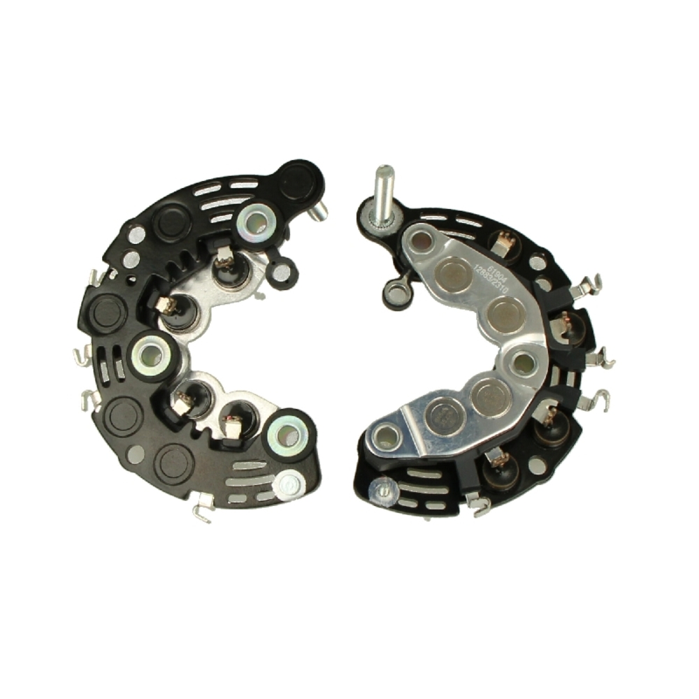 Rectifieur - +Line Selected - 053.000.618.206