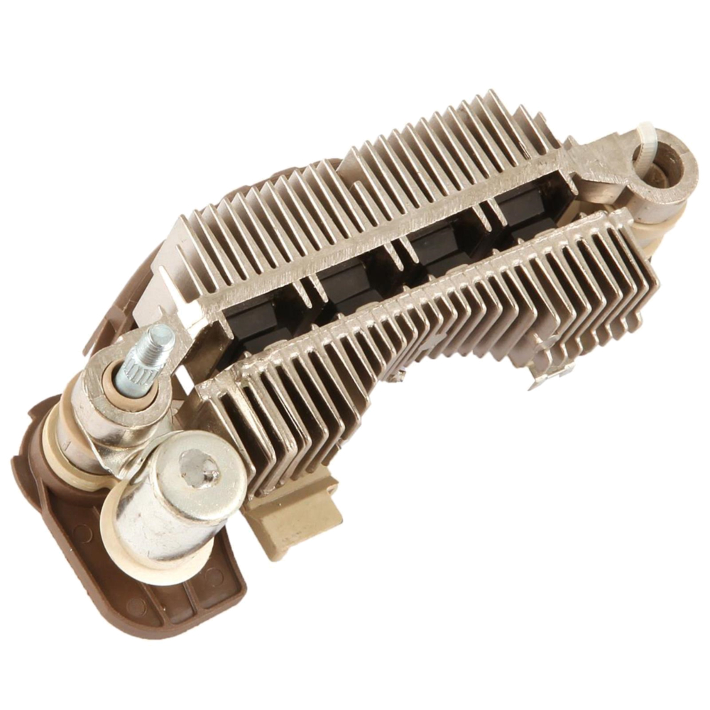 Rectifieur - +Line Selected - 053.000.619.206