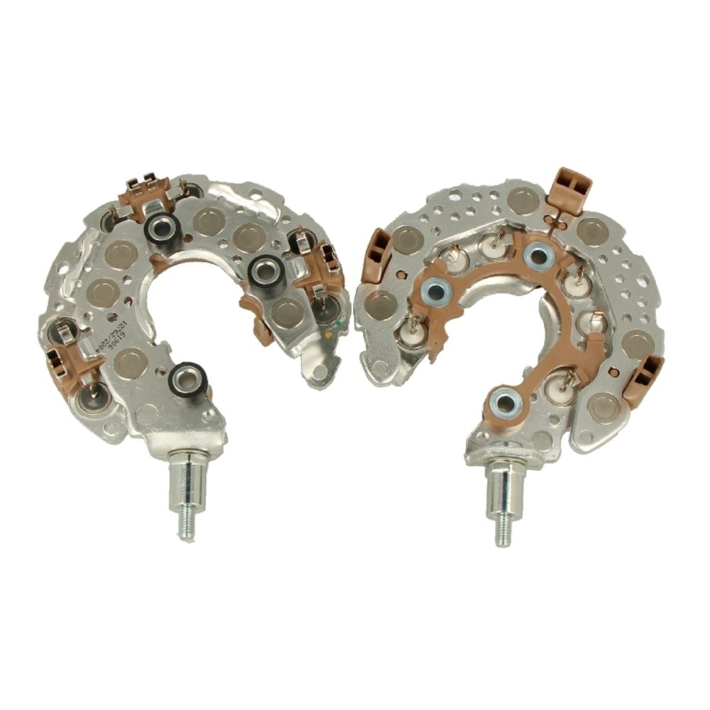 Rectifieur - +Line Selected - 053.000.620.206