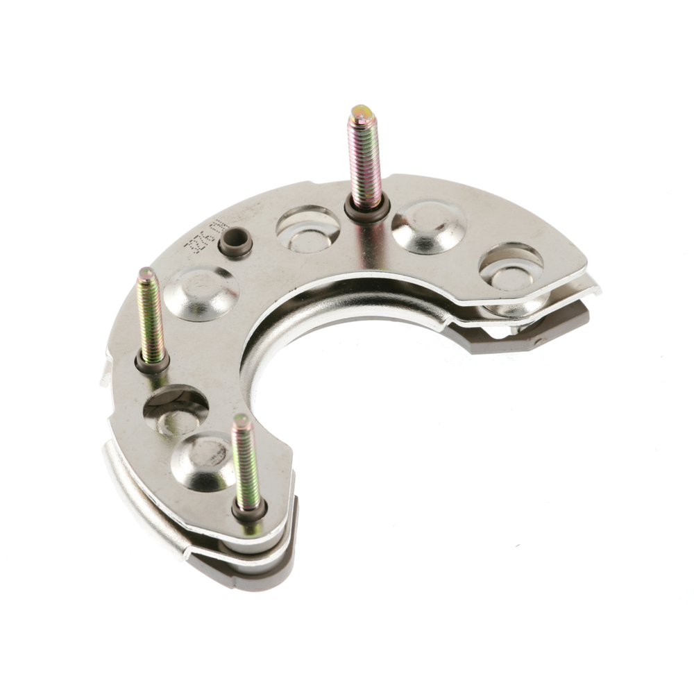 Rectifieur - +Line Selected - 053.000.624.006