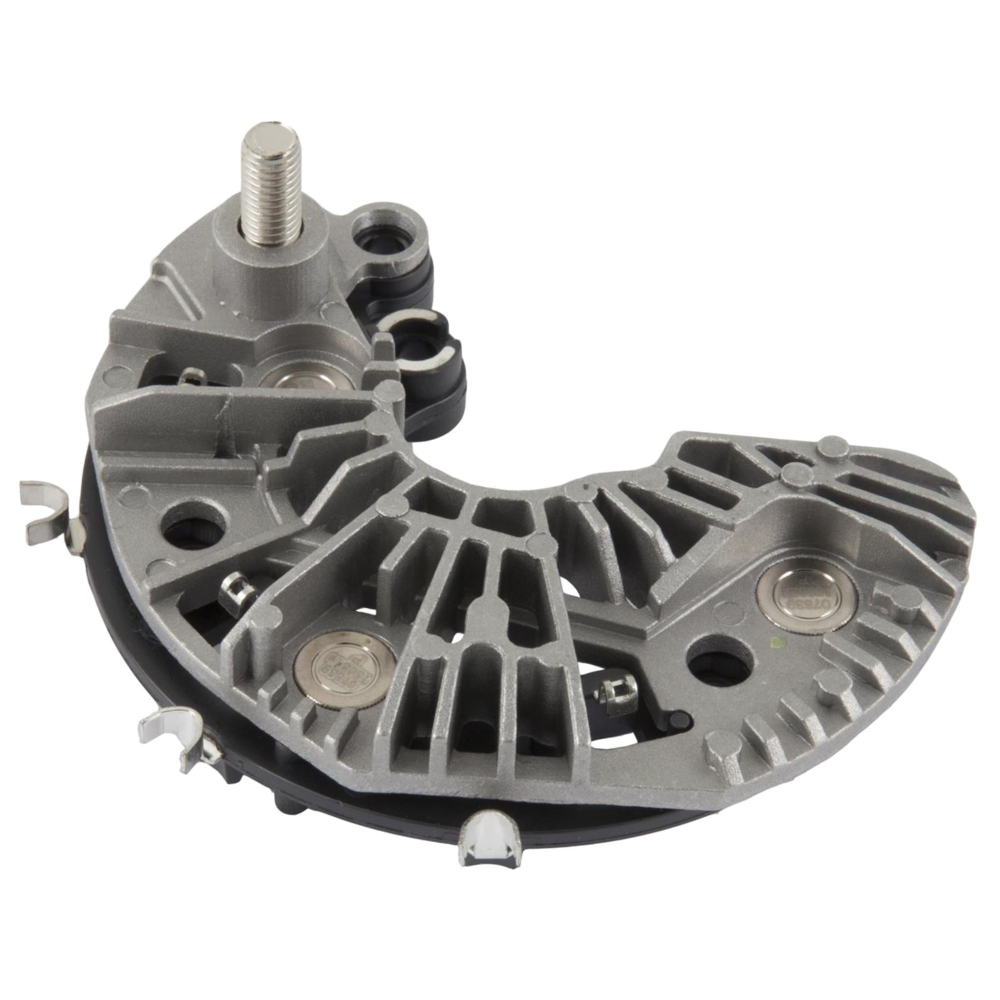 Rectifieur - +Line Selected - 053.000.625.006