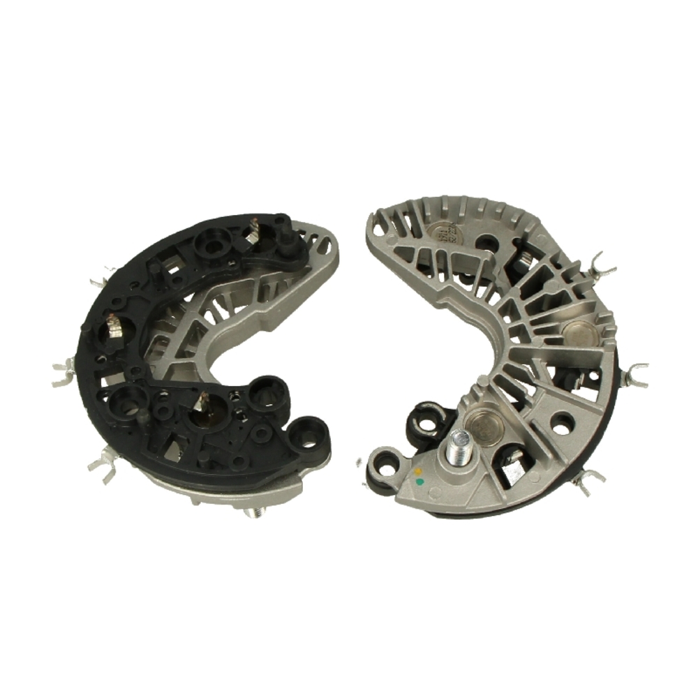 Rectifieur - +Line Selected - 053.000.625.206