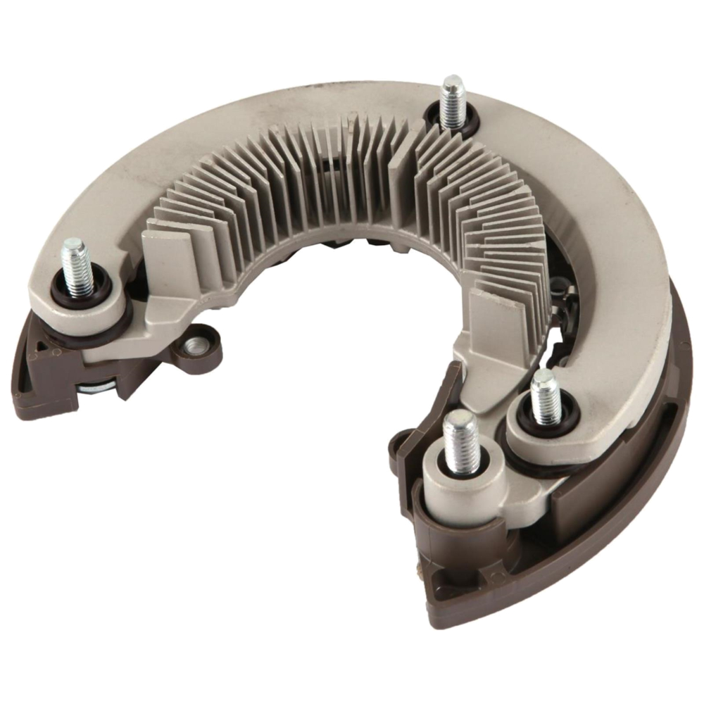 Rectifieur - Mitsubishi Neuf - 053.000.629.370