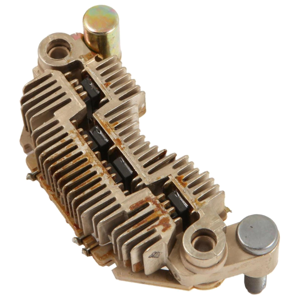 Rectifieur - +Line Selected - 053.000.633.206