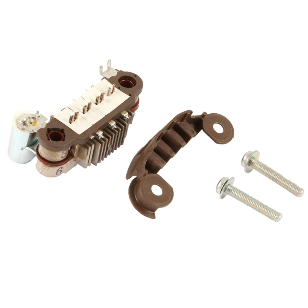 Rectifieur - Mitsubishi Neuf - 053.000.635.370