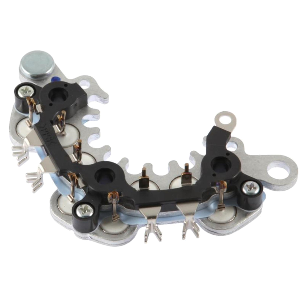 Rectifieur - +Line Selected - 053.000.637.086