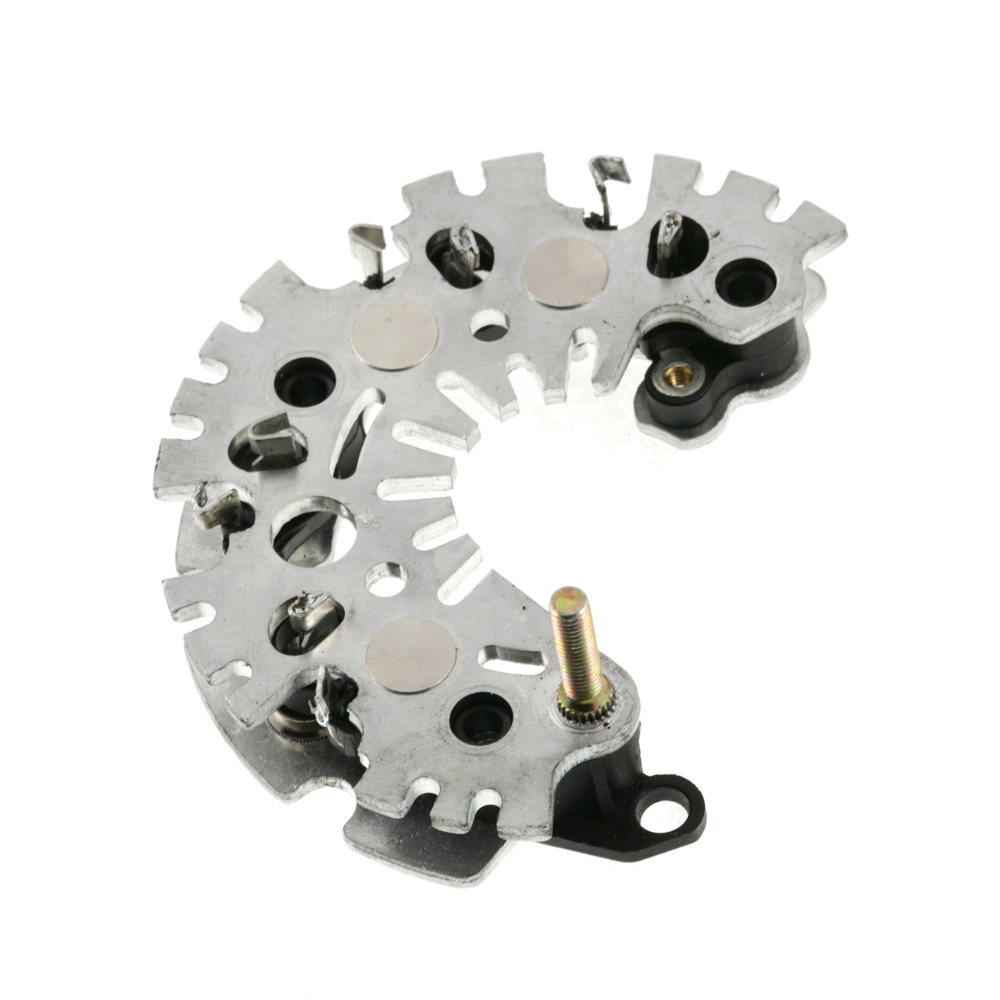 Rectifieur - +Line Selected - 053.000.638.056