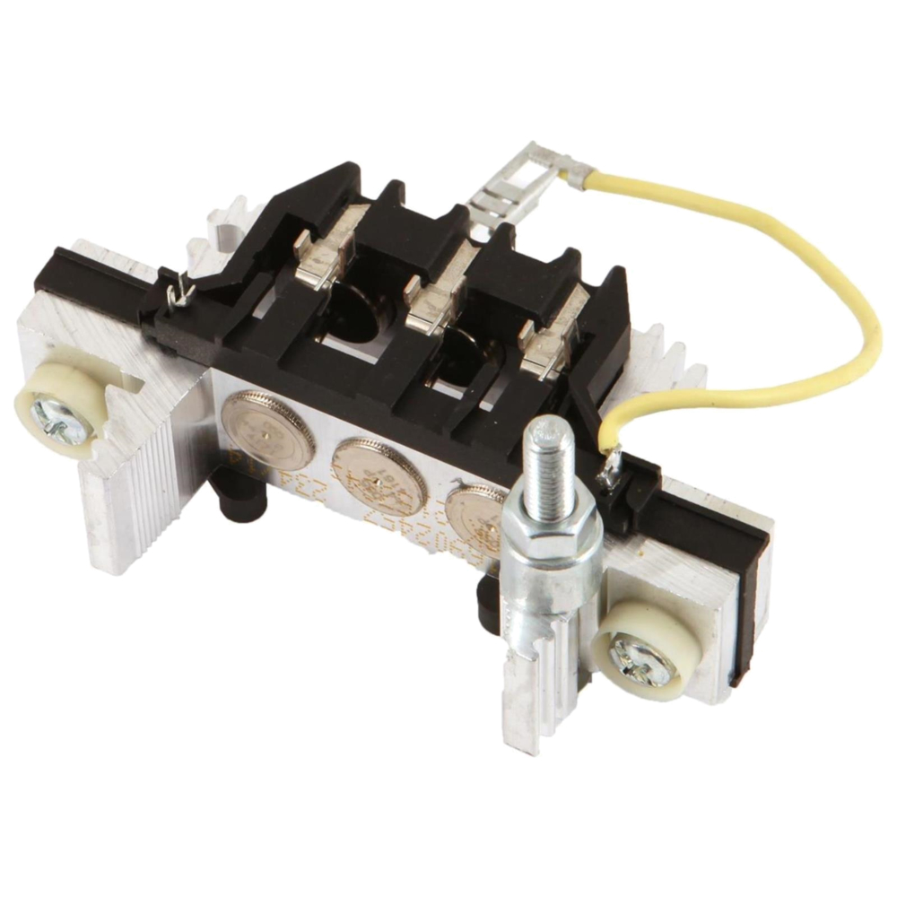 Rectifieur - Mahle Neuf - 053.000.639.310