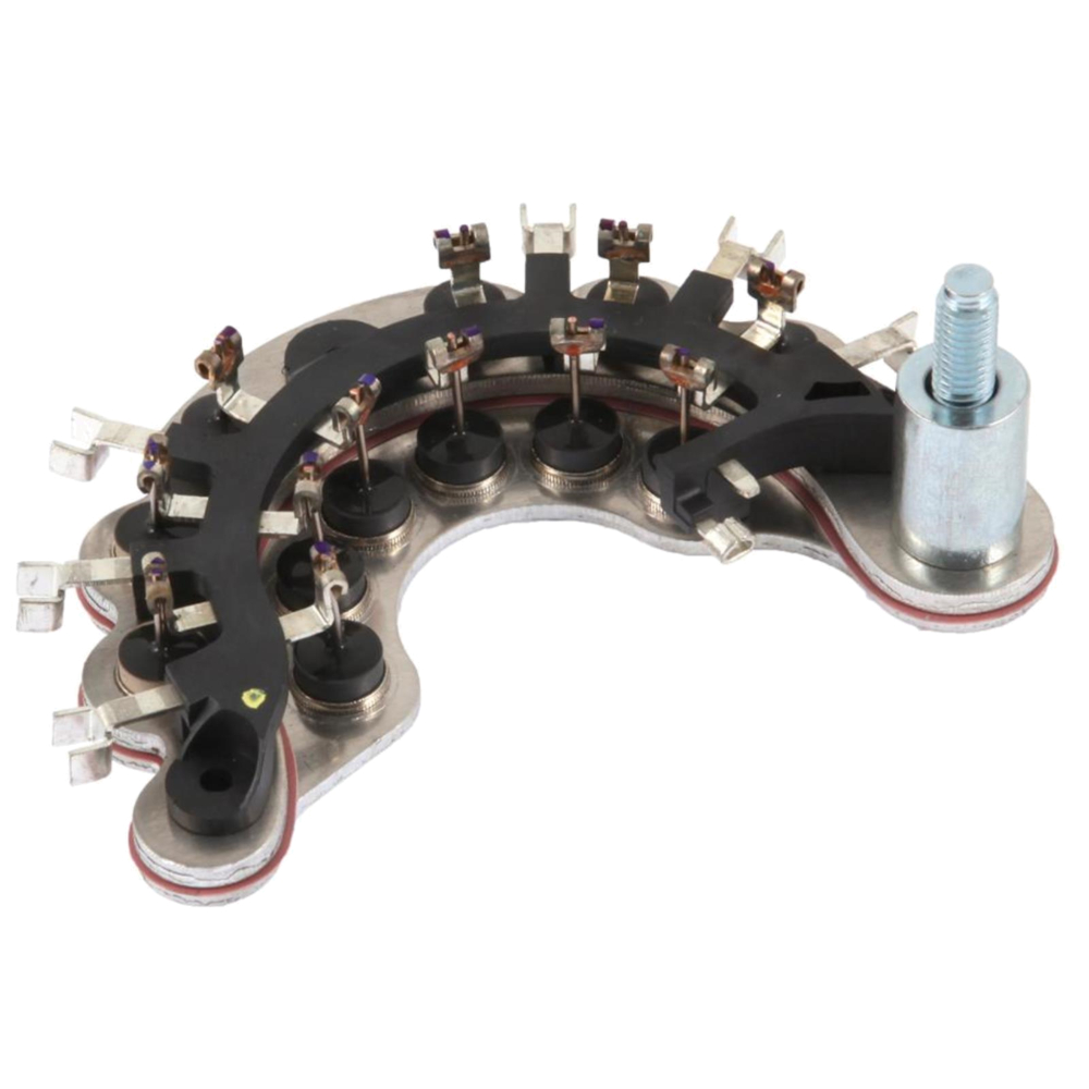 Rectifieur - +Line Selected - 053.000.642.206