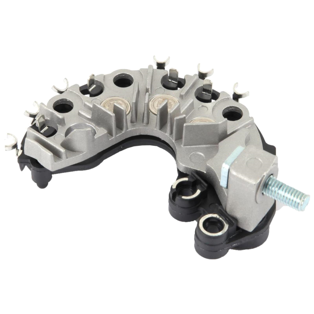 Rectifieur - +Line Selected - 053.000.644.006