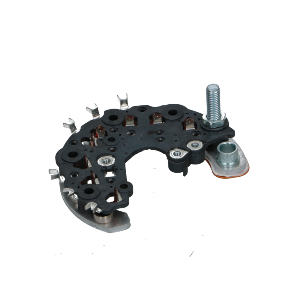 Rectifieur - RNL-Standard - 053.000.644.008