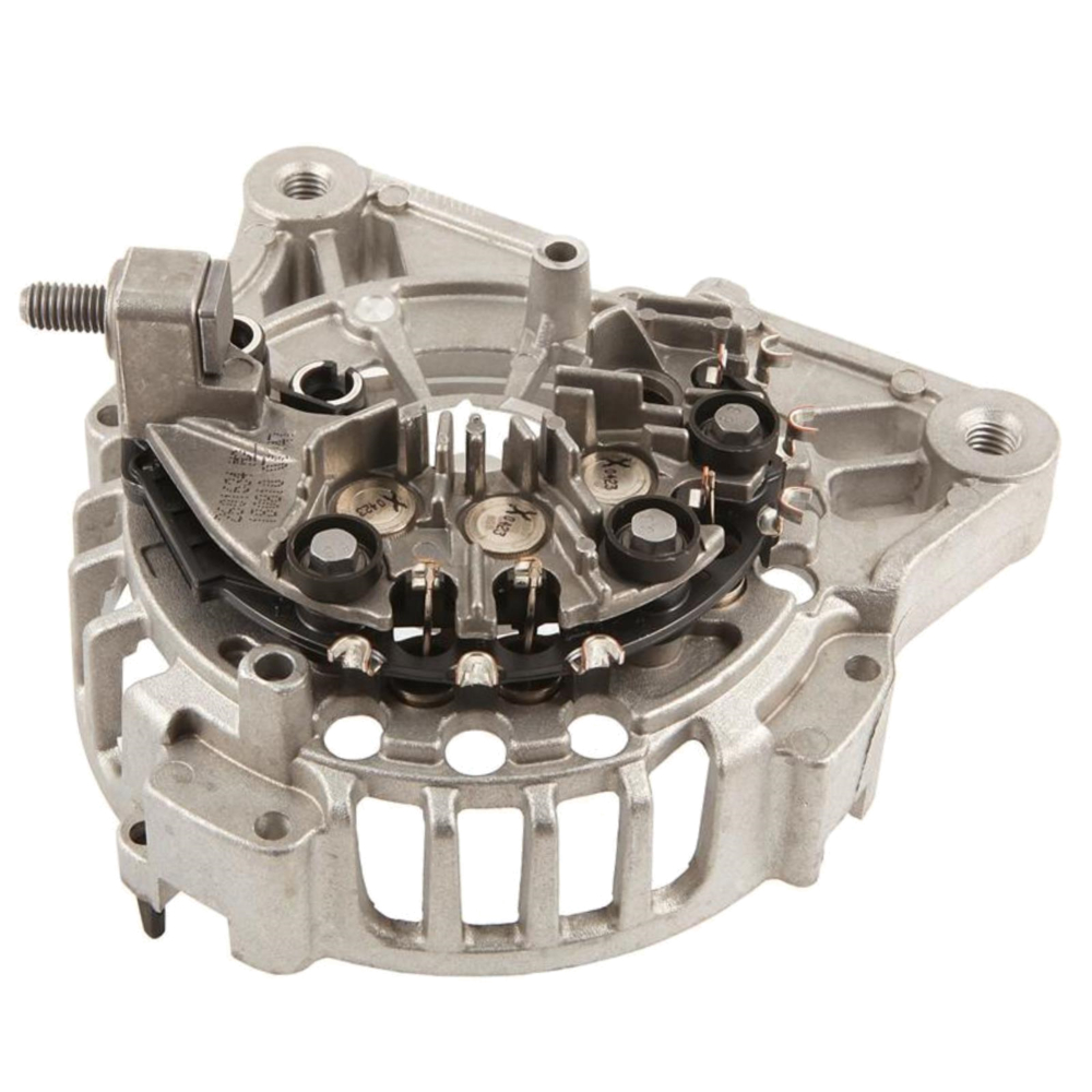 Rectifieur - Valeo Neuf - 053.000.644.500