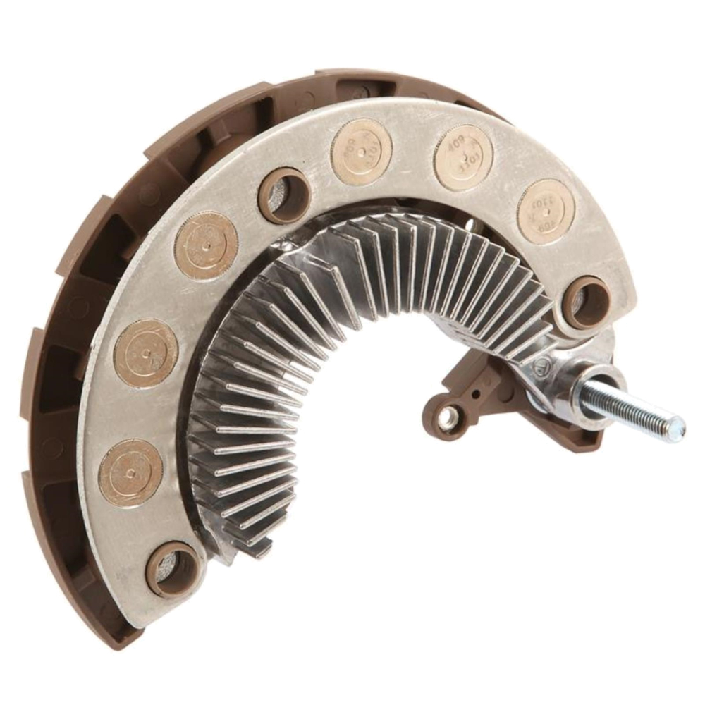 Rectifieur - +Line Selected - 053.000.645.136