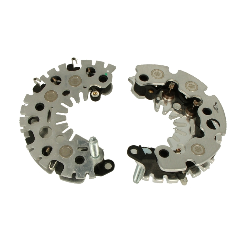 Rectifieur - +Line Selected - 053.000.646.056