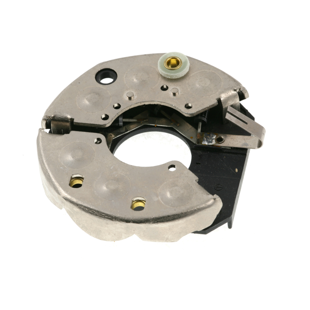 Rectifieur - +Line Selected - 053.000.657.016