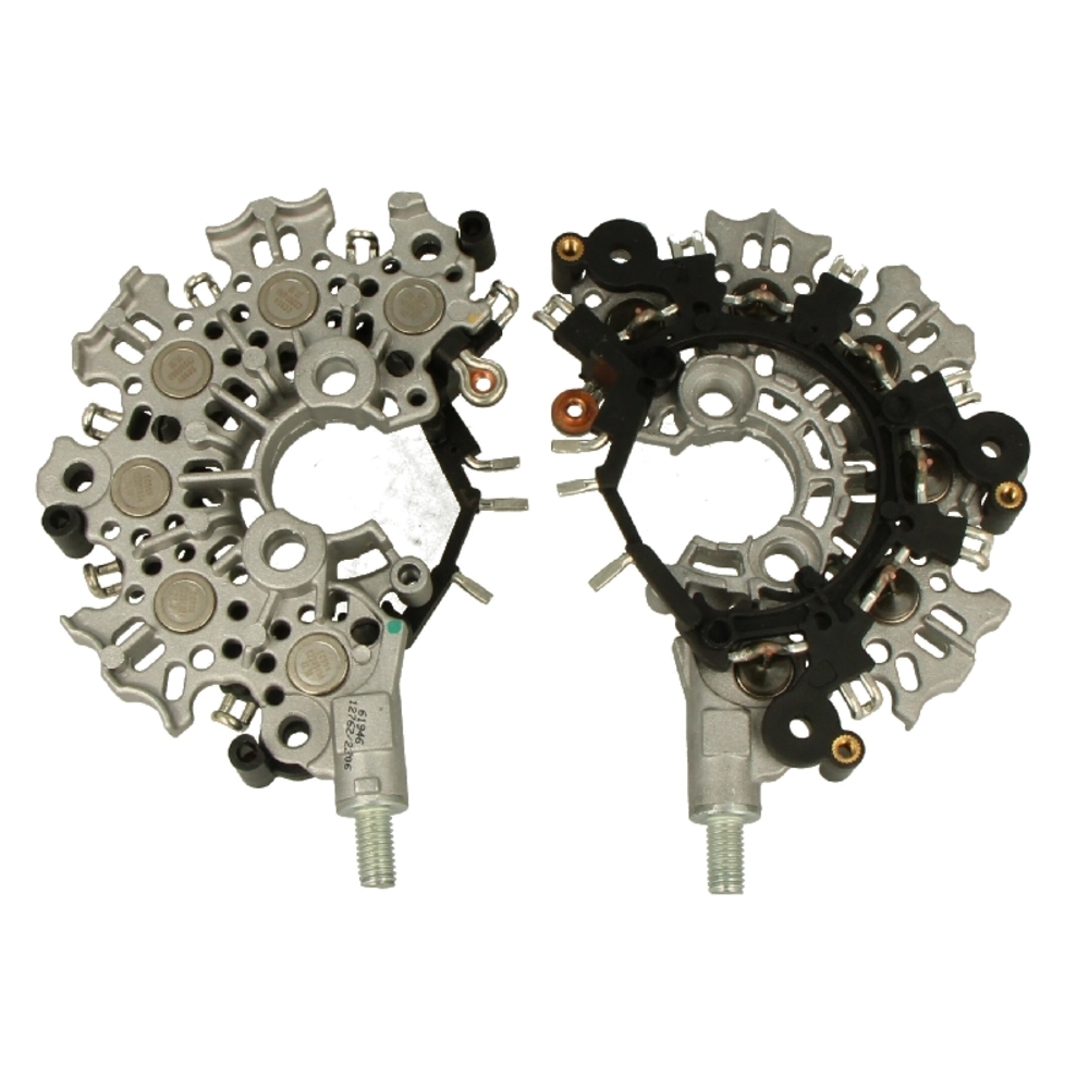 Rectifieur - +Line Selected - 053.000.659.016