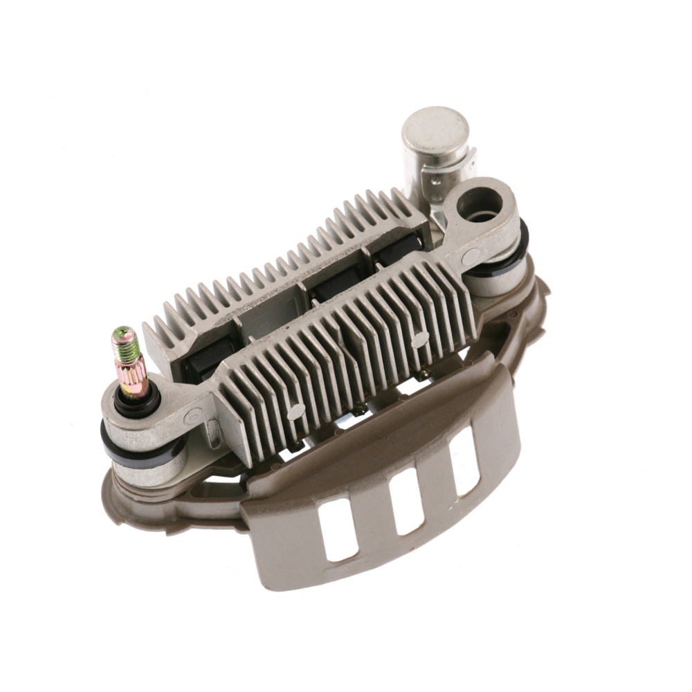 Rectifieur - +Line Selected - 053.000.664.206