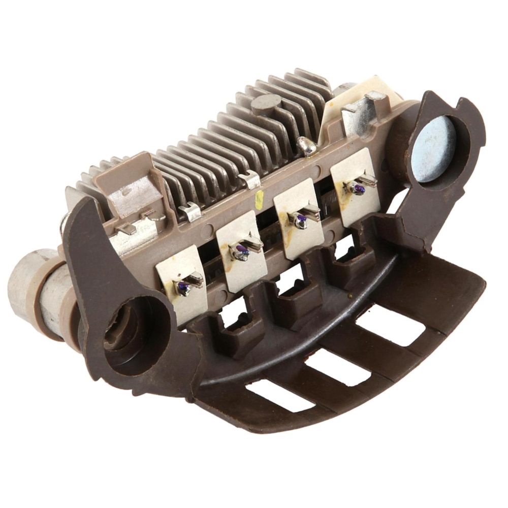 Rectifieur - +Line Selected - 053.000.665.206