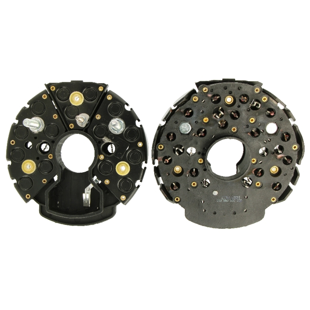 Rectifieur - +Line Selected - 053.000.672.016