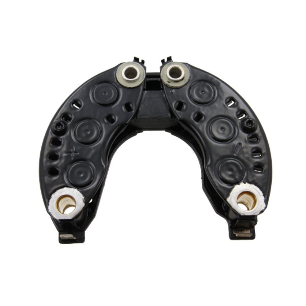 Rectifieur - Valeo Neuf - 053.000.679.500