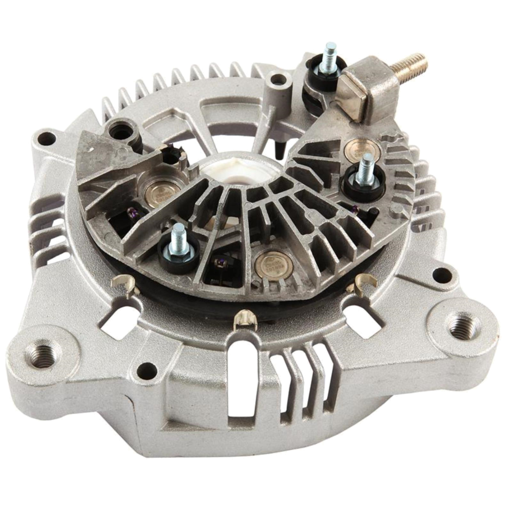 Rectifieur - +Line Selected - 053.000.685.006