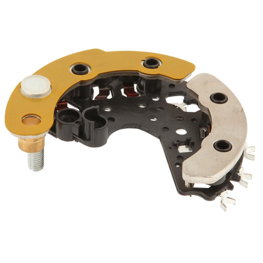 Rectifieur - +Line Selected - 053.000.702.006