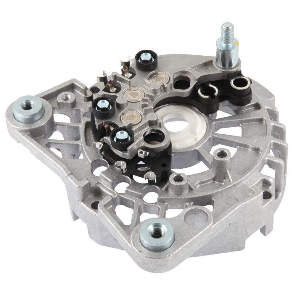 Rectifieur - +Line Selected - 053.000.710.006