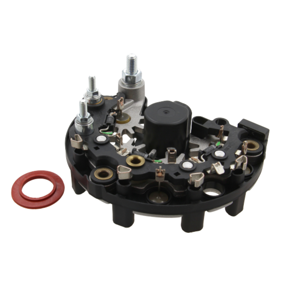 Rectifieur - Mahle Neuf - 053.000.722.310