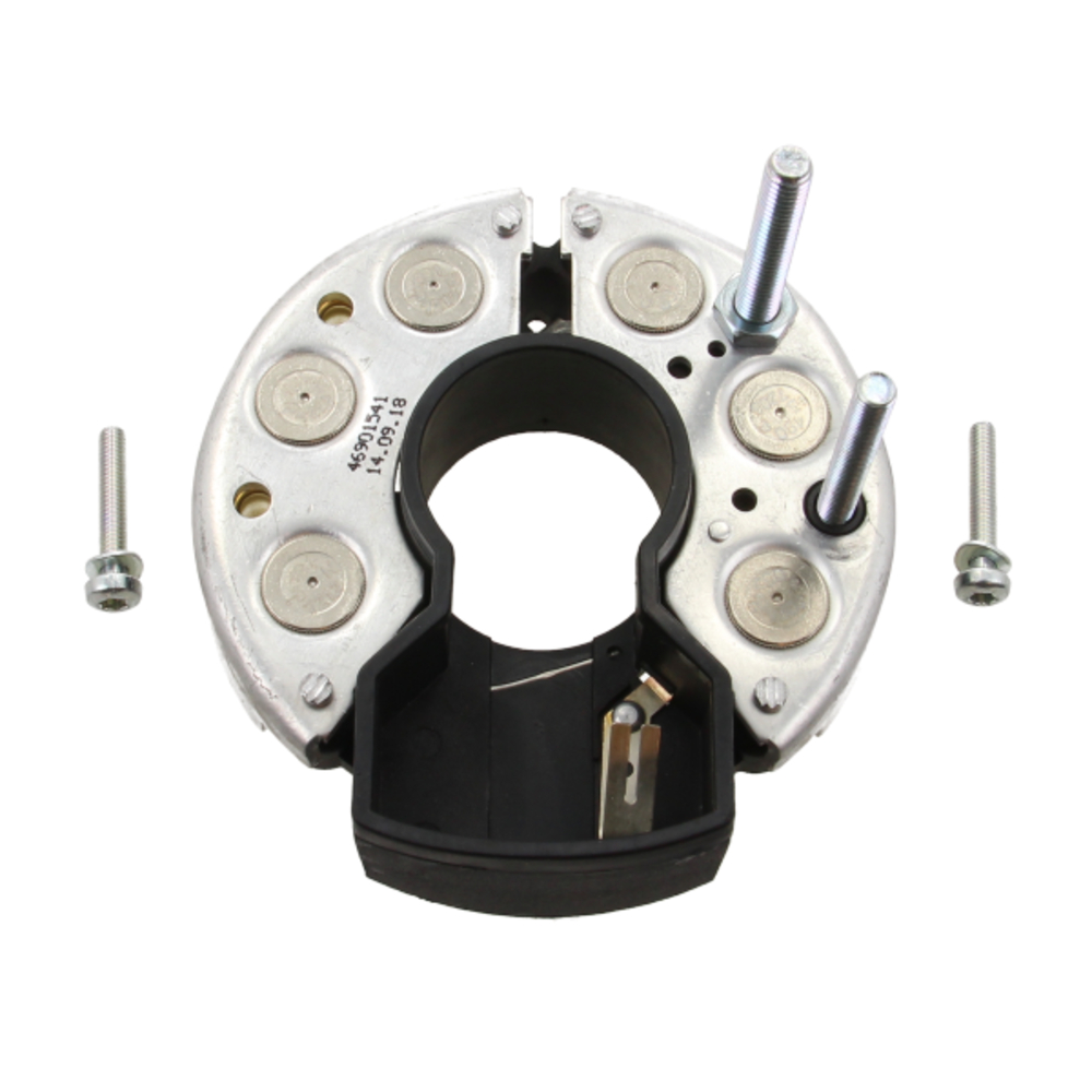 Rectifieur - Mahle Neuf - 053.000.725.310