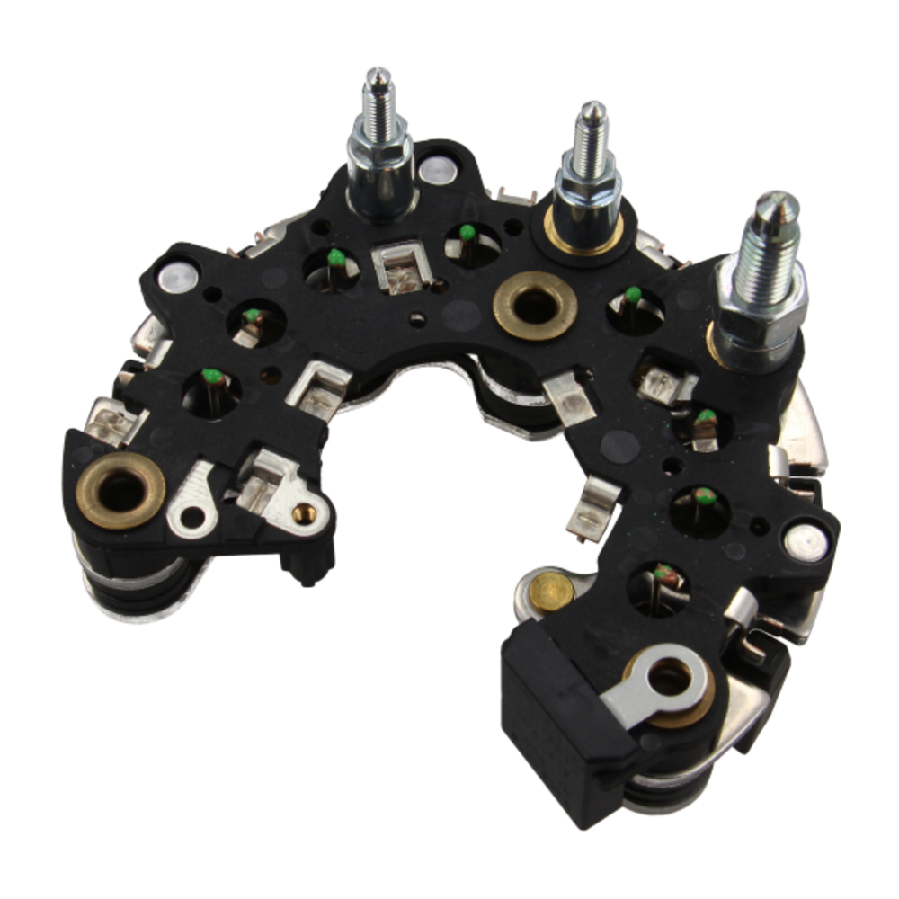 Rectifieur - Mahle Neuf - 053.000.730.310