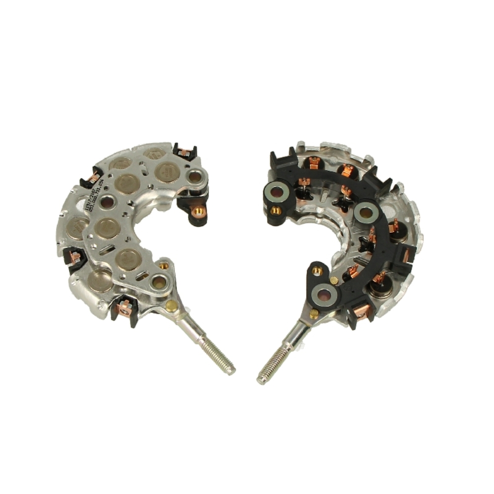 Rectifieur - +Line Selected - 053.000.733.056