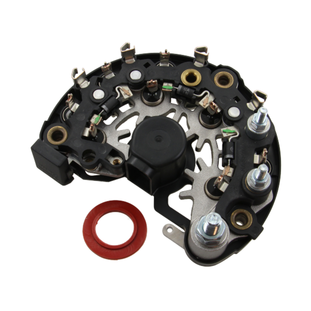 Rectifieur - Mahle Neuf - 053.000.734.310