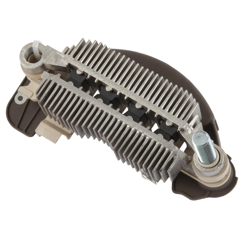 Rectifieur - +Line Selected - 053.000.735.136