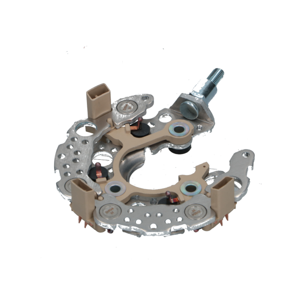 Rectifieur - +Line Selected - 053.000.737.056