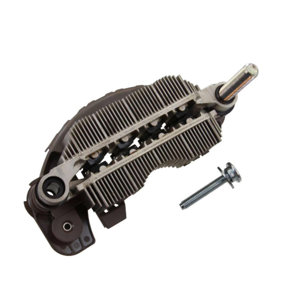 Rectifieur - Mitsubishi Neuf - 053.000.739.370