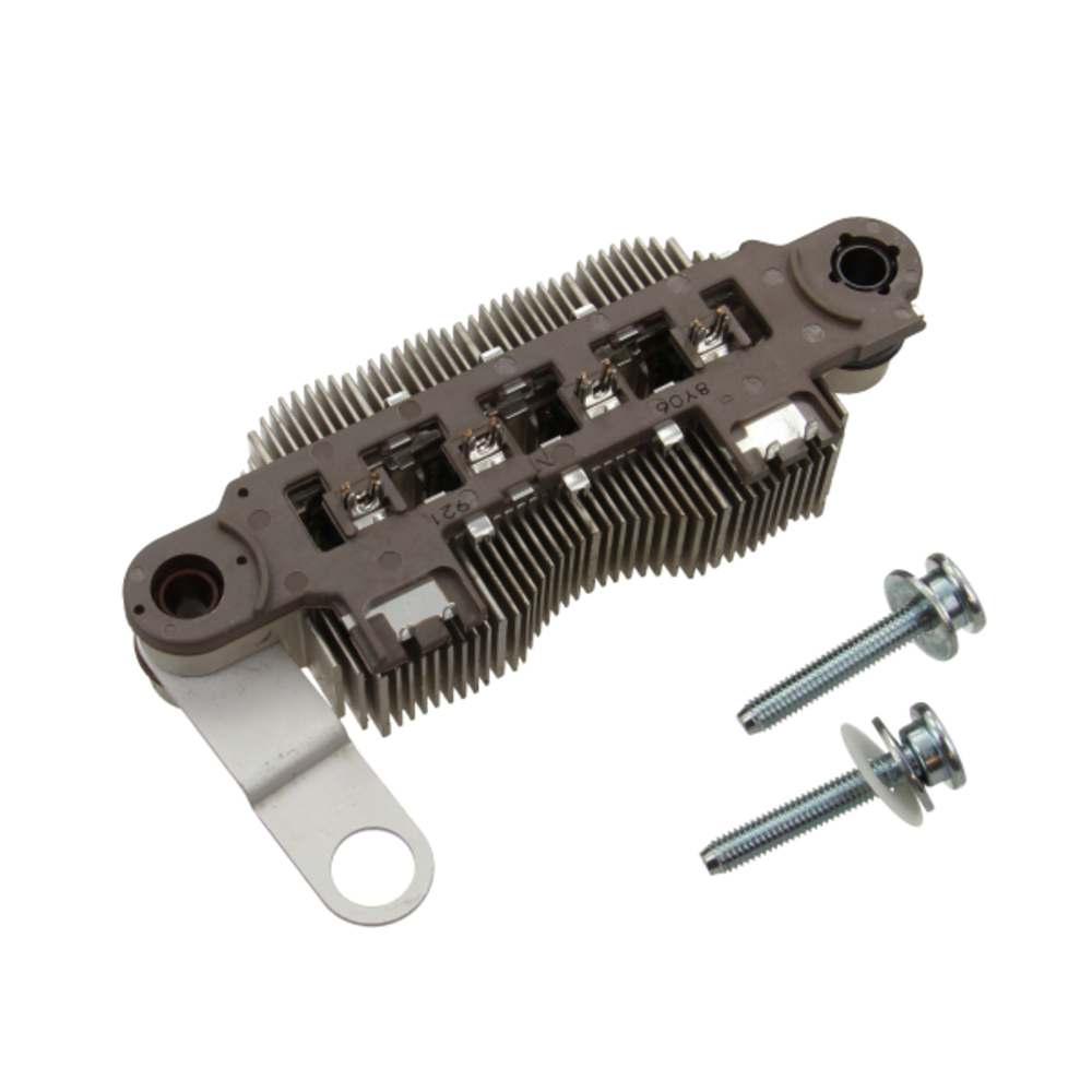 Rectifieur - Mitsubishi Neuf - 053.000.740.370