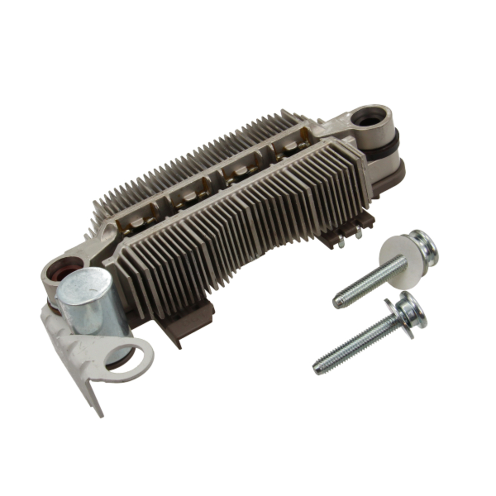 Rectifieur - Mitsubishi Neuf - 053.000.741.370