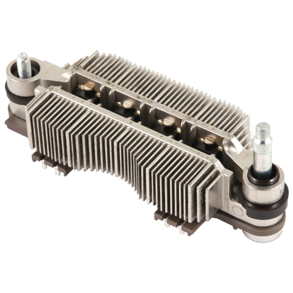 Rectifieur - Mitsubishi Neuf - 053.000.742.370